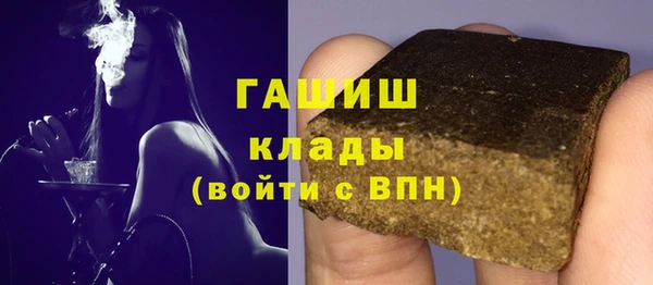 индика Абаза