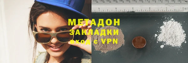 индика Абаза