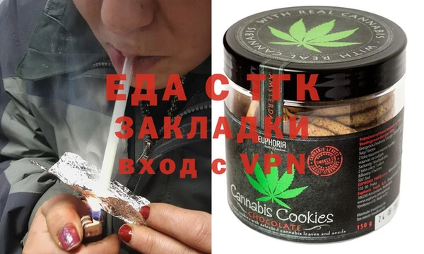 индика Абаза