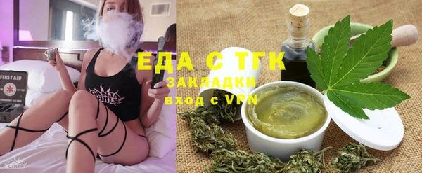 индика Абаза