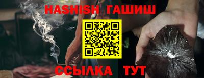 кристаллы Коммунар